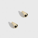 DRAE SOHO EARRING
